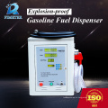 cost of fuel dispenser in kenya 100 litre per minute dc fuel pump